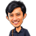 Uda Surya