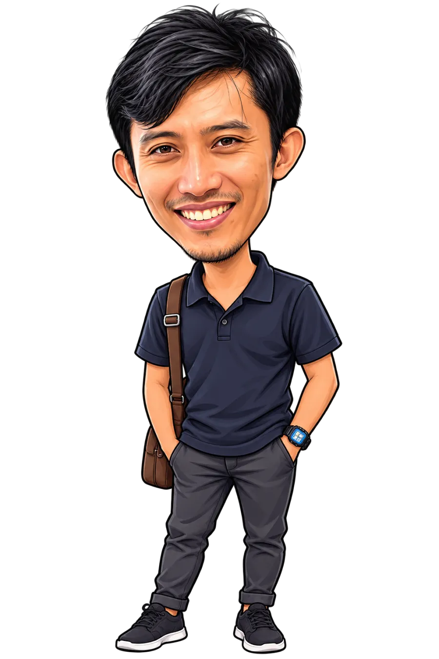 Uda Surya